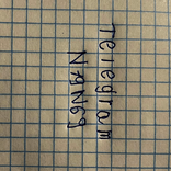 35189670 avatar