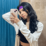 35189902 avatar