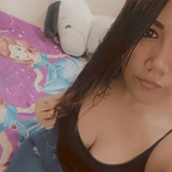 35194470 avatar