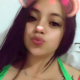 35208931 avatar