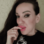 35209335 avatar