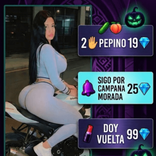 35210638 avatar