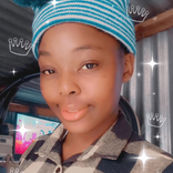 35213567 avatar