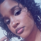 35214401 avatar