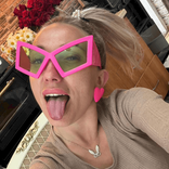 35215699 avatar