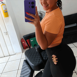 35218296 avatar
