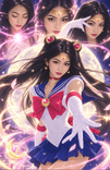 35225817 avatar
