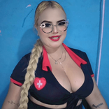 35235418 avatar