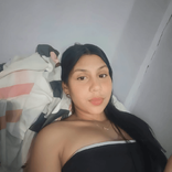 35245331 avatar