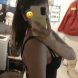 35246316 avatar