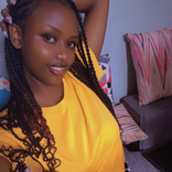 35248776 avatar