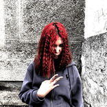 35251531 avatar