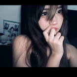 35255185 avatar