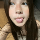 35265225 avatar