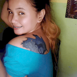 35294381 avatar