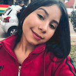 35298864 avatar