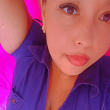 35316535 avatar