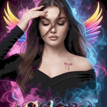 35323367 avatar