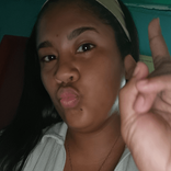 35346315 avatar