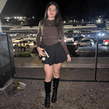 35348414 avatar