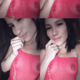 35371373 avatar