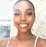 35371691 avatar