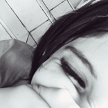 35375753 avatar