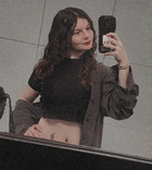 35378891 avatar