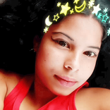35381506 avatar
