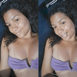 35396392 avatar