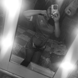 35399024 avatar