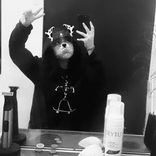35399884 avatar