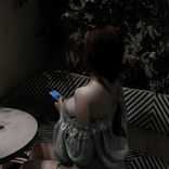 35413718 avatar
