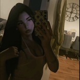 35417771 avatar