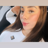 35445538 avatar