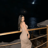 354807. avatar