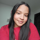 35481862 avatar
