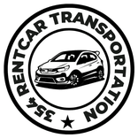354rentalmobilbekasi