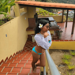 35527960 avatar