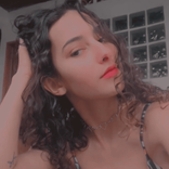 3566352 avatar