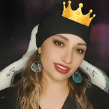 35MUJ34