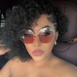 360bodycurve avatar