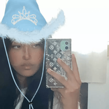 3611819 avatar