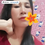 368150756 avatar