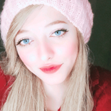 369ii1 avatar