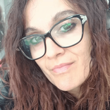 3721820 avatar