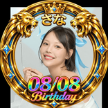 37_0808 avatar