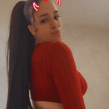 382537456