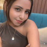 392781209