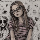 3_elizaveta_1